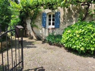 Gîte Léon, Beynat, Corrèze - 0