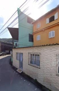 Amar e mar hospedagem - 4