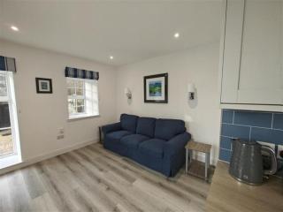 1 Bed in Isle Of Arran oc-96463 - 9