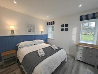 1 Bed in Isle Of Arran oc-96463 - 7