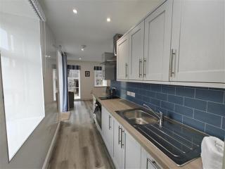 1 Bed in Isle Of Arran oc-96463 - 8