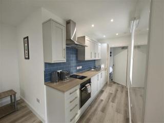 1 Bed in Isle Of Arran oc-96463 - 5