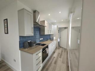 1 Bed in Isle Of Arran oc-96463 - 4