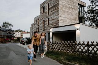 StrandBerg's Turmhäuser Braunlage - Braunlage - 0