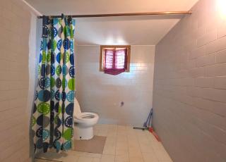 The Townhouse Kundapura - 7