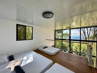 Forresta Glasshouse - 8