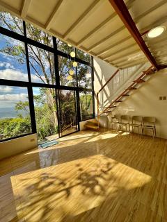 Forresta Glasshouse - 4