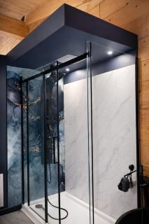 Villa Devi Lake access SPA Sauna - 4