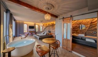 Finca el Tossal - Adults Only - 7