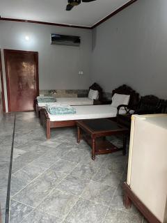 Qaiser Hotel - 2
