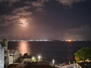 Apartamento vista mar! - 7