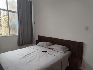 Apartamento vista mar! - 1