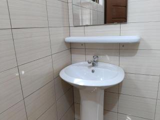 Guest House ETE-D Plus - 2