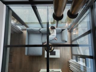 StrandBerg's Turmhäuser Braunlage - Braunlage - 3