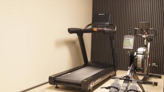 Marina Hotel Sortland - 1