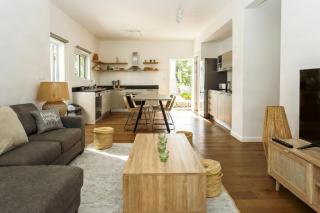 Villa Le Nid - 3 Chambres avec Piscine Privée - 2