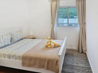 Villa Le Nid - 3 Chambres avec Piscine Privée - 2