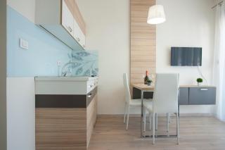 JLK MODERN SUITES Budva - 6