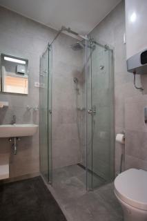 JLK MODERN SUITES Budva - 5