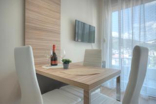 JLK MODERN SUITES Budva - 3