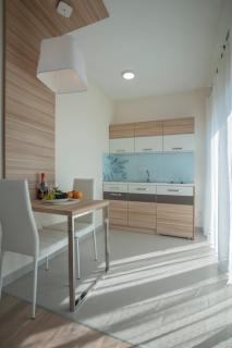 JLK MODERN SUITES Budva - 2