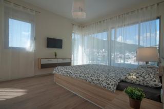 JLK MODERN SUITES Budva - 1