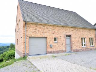Holiday Home in Hasti re with Terrace - Les Journeux - 9