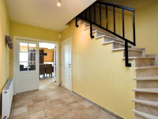 Holiday Home in Hasti re with Terrace - Les Journeux - 1