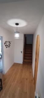 Les brumes du Mont Saint Michel - 7