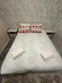 ONE GLOBAL FAMILY GUEST HOUSE SAMARKAND lll - 8