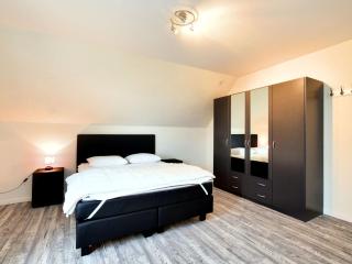 Holiday Home in Hasti re with Terrace - Les Journeux - 6