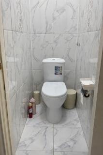 Уютная, светлая квартира-евродвушка - 2