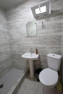 View House - Sighnaghi - 5