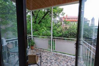 View House - Sighnaghi - 4