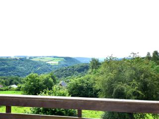 Holiday Home in Hasti re with Terrace - Les Journeux - 2