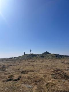 Moorleigh House Entire Property Sleeps 10 - 4