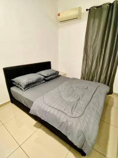 Metropol 3 bedroom with infinity Pool View - 5