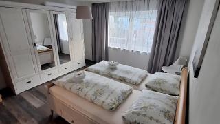 Ferienwohnung Kohlstedt - 2