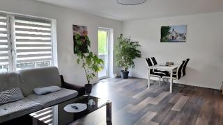 Ferienwohnung Kohlstedt - 0