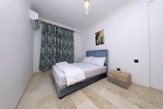 Charming 2-Bedroom Apartment in the Heart of Marrakech - 9