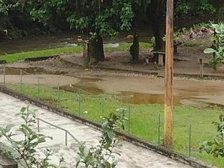 Refugio da Coruja - 6