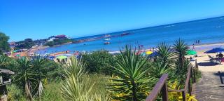 pousada peracanga - 3