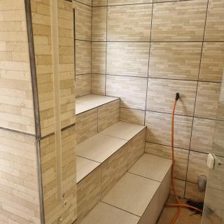 Refugio da Coruja - 3