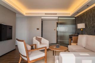 The USHUAIA Resort - 9