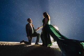 Royal Jaisalmer Resort with Swimming Pool - 6