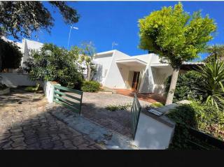 Villa Salento da Lino & Abbondanza - 7