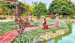 nhà sàn Hetaphe - 5