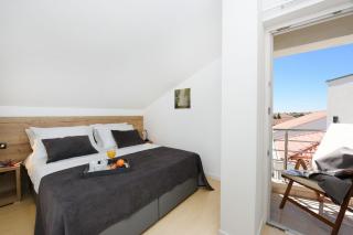 Marcela Sea front Center Luxury - 8