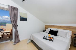 Marcela Sea front Center Luxury - 6