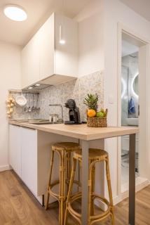 Casa Vlatka-Cozy studio & room - 6